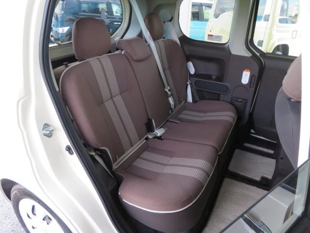 Toyota PORTE 2018 8236708-20