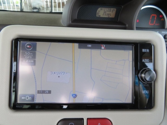 Toyota PORTE 2018 8236708-23