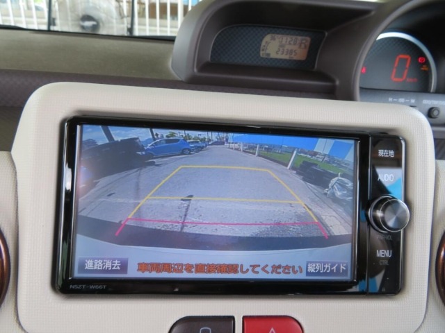 Toyota PORTE 2018 8236708-24