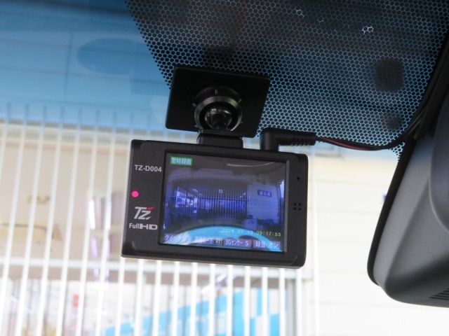Toyota PORTE 2018 8236708-25