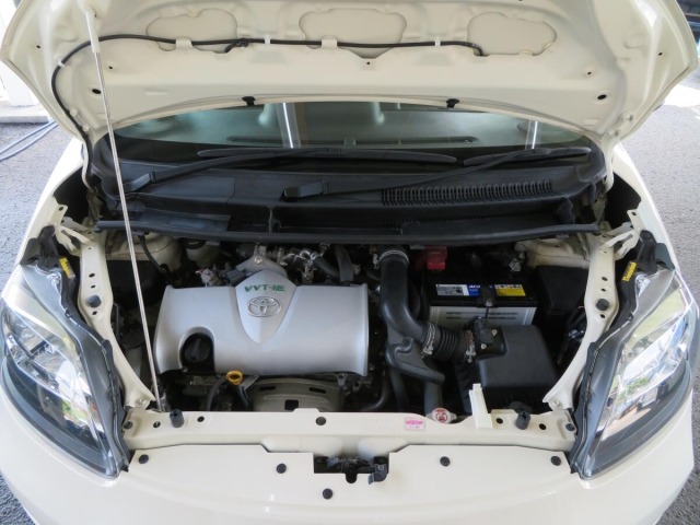 Toyota PORTE 2018 8236708-27