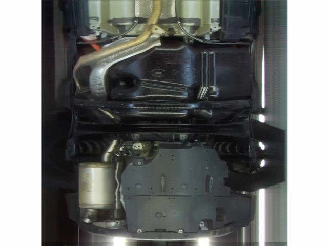 Toyota PRIUS 2009 8236410-11