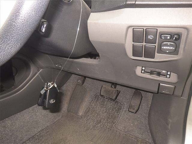 Toyota PRIUS 2009 8236410-8