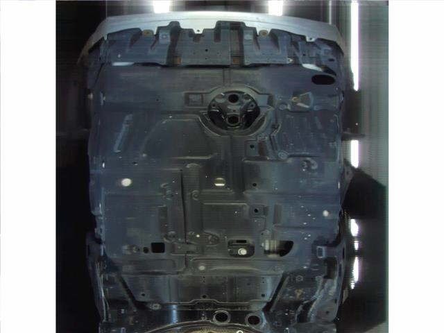 Toyota PRIUS 2009 8236410-9