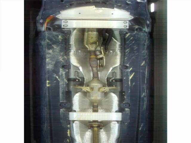 Toyota PRIUS 2020 8236414-10