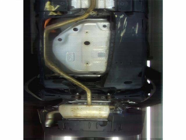Toyota PRIUS 2020 8236414-11
