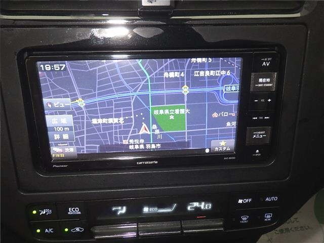 Toyota PRIUS 2020 8236414-6