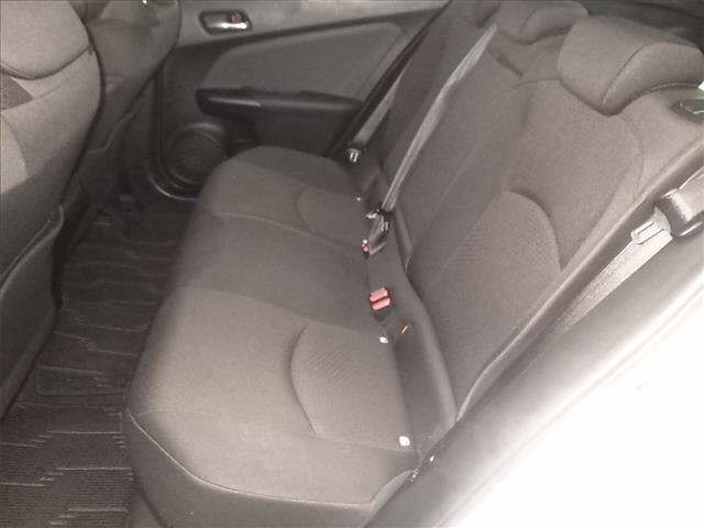 Toyota PRIUS 2020 8236414-7