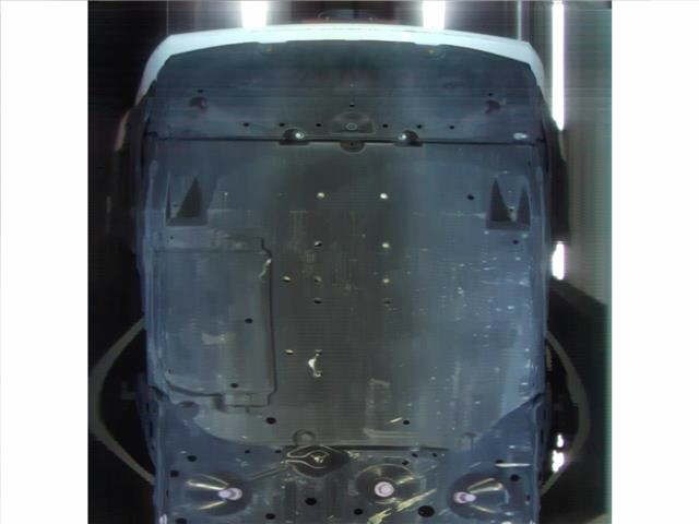 Toyota PRIUS 2020 8236414-9