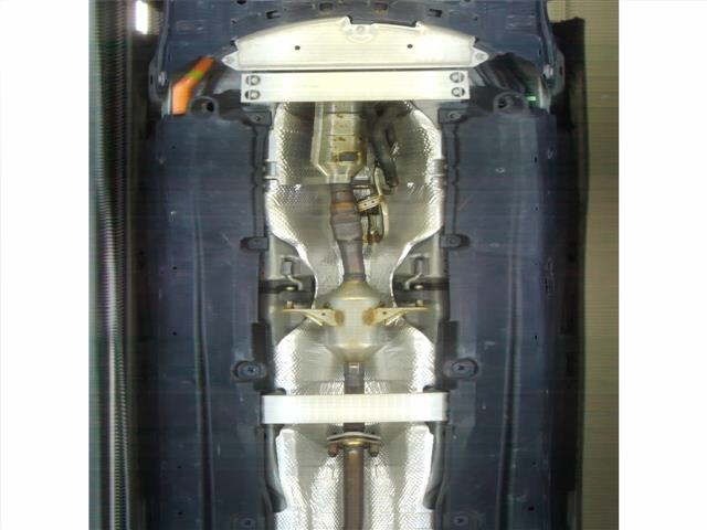 Toyota PRIUS 2020 8236416-10