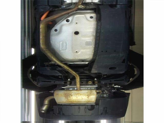 Toyota PRIUS 2020 8236416-11