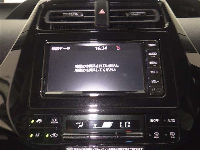Toyota PRIUS 2020 8236416-6