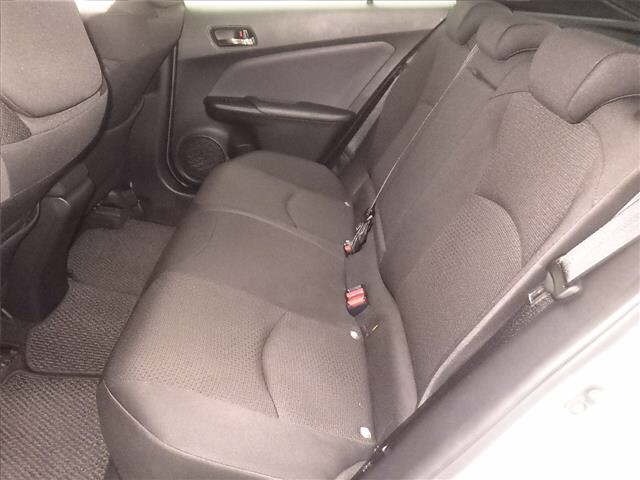 Toyota PRIUS 2020 8236416-7
