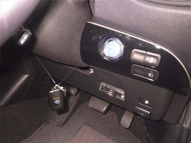 Toyota PRIUS 2020 8236416-8