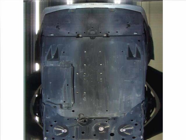 Toyota PRIUS 2020 8236416-9