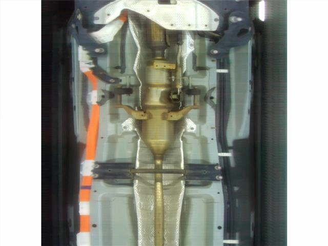 Toyota PRIUS 2012 8236425-10