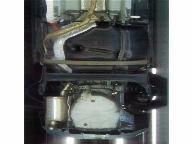 Toyota PRIUS 2012 8236425-11