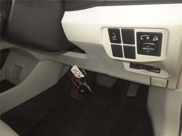 Toyota PRIUS 2012 8236425-8