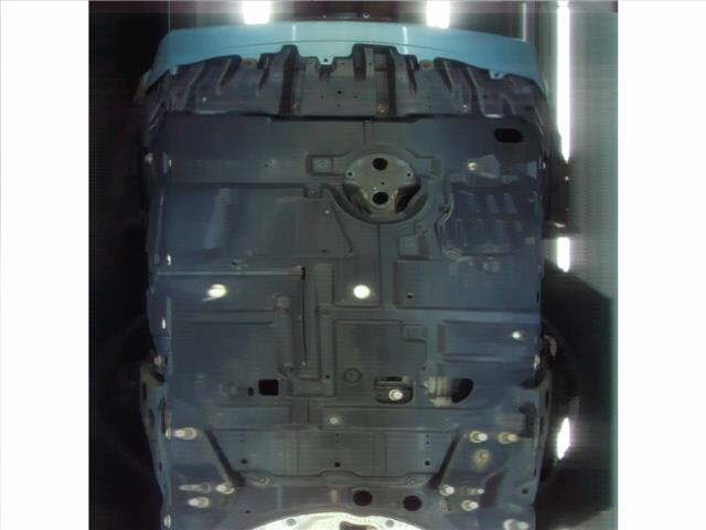 Toyota PRIUS 2012 8236425-9