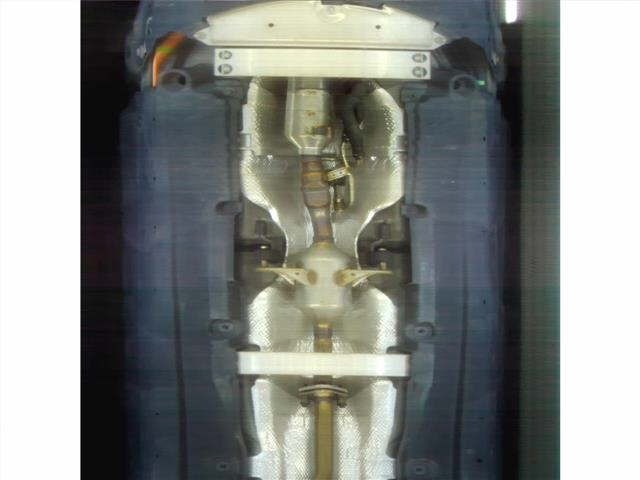 Toyota PRIUS 2020 8236431-10