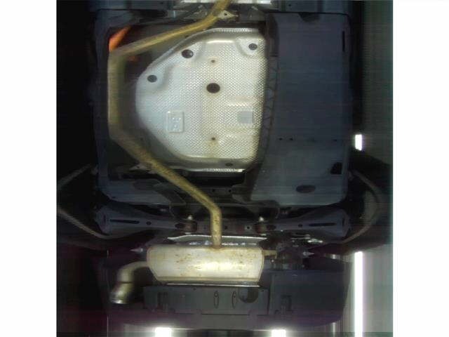 Toyota PRIUS 2020 8236431-11