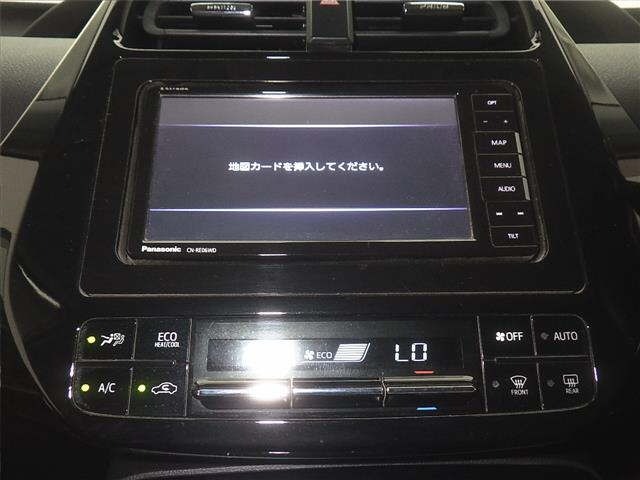 Toyota PRIUS 2020 8236431-6