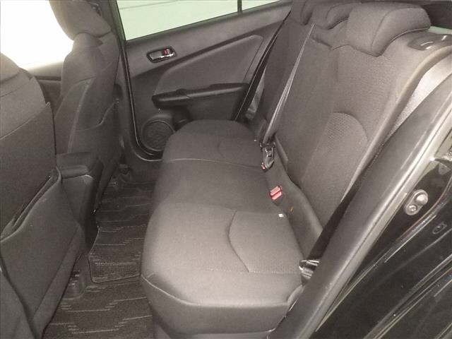 Toyota PRIUS 2020 8236431-7