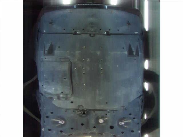 Toyota PRIUS 2020 8236431-9
