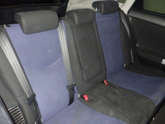 Toyota PRIUS 2014 8236466-8