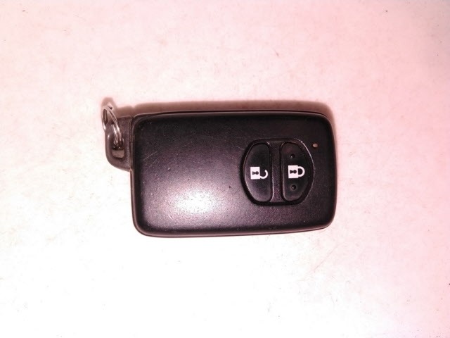 Toyota PRIUS 2009 8236467-10