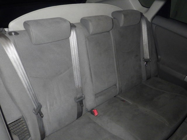 Toyota PRIUS 2009 8236467-8
