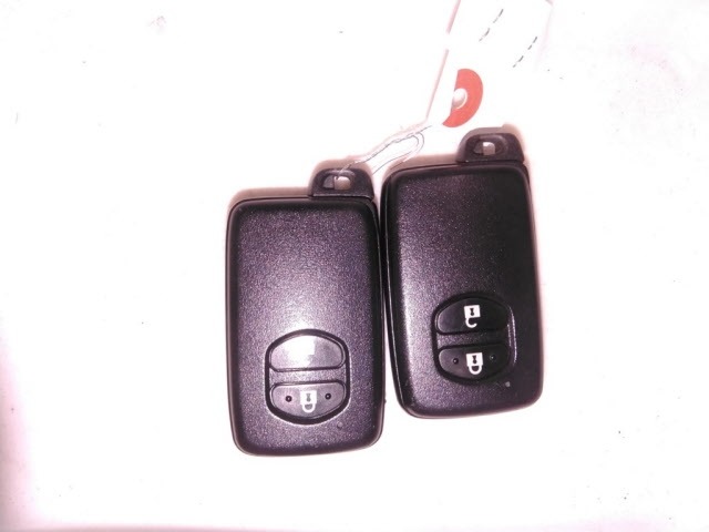 Toyota PRIUS 2010 8236468-10