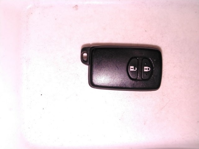 Toyota PRIUS 2013 8236469-10