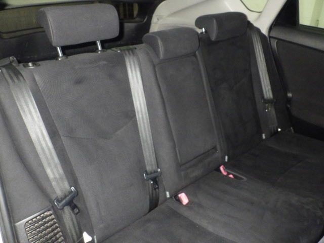 Toyota PRIUS 2013 8236469-8