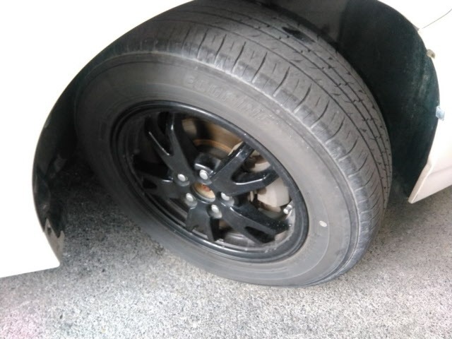 Toyota PRIUS 2013 8236469-9