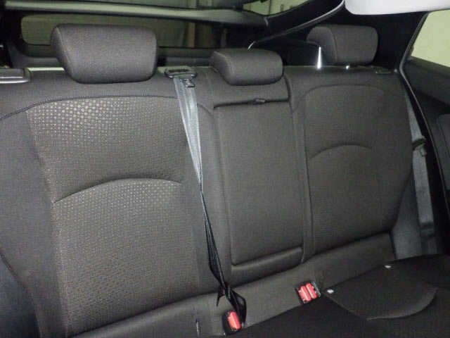 Toyota PRIUS 2019 8236471-8