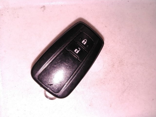 Toyota PRIUS 2017 8236473-10