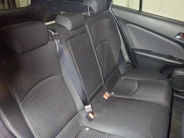 Toyota PRIUS 2017 8236473-8
