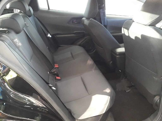 Toyota PRIUS 2023 8236478-10