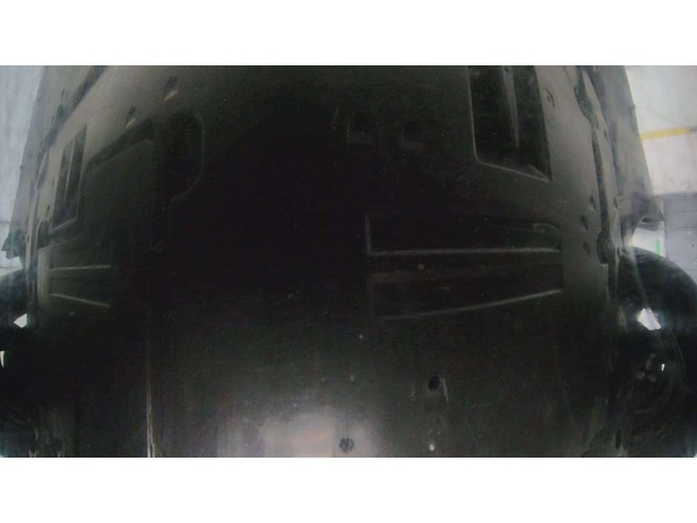 Toyota PRIUS 2023 8236478-11