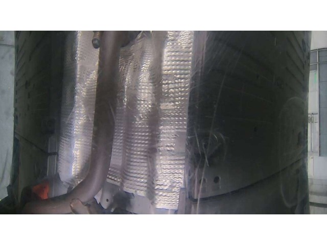 Toyota PRIUS 2023 8236478-12