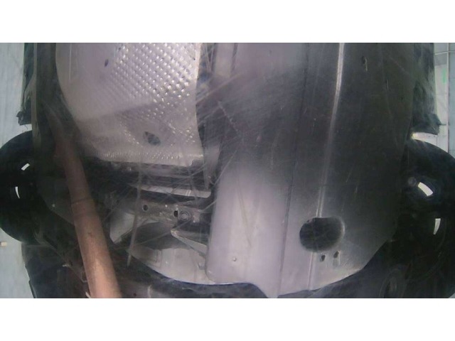 Toyota PRIUS 2023 8236478-13