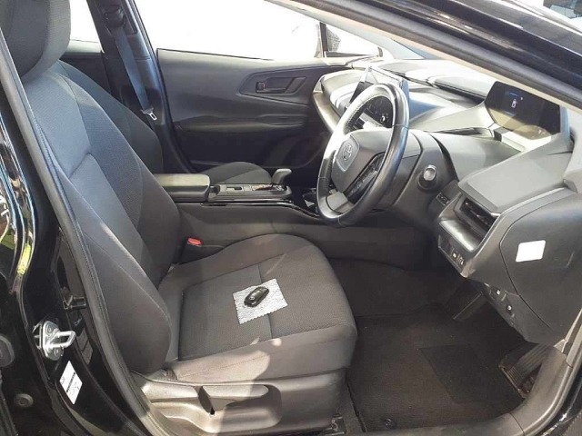 Toyota PRIUS 2023 8236478-8