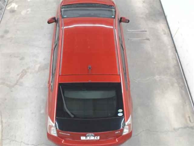 Toyota PRIUS 2013 8236488-10