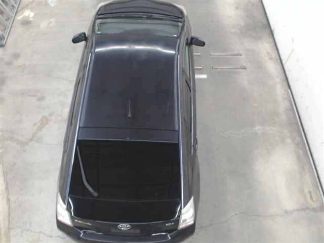Toyota PRIUS 2011 8236489-10
