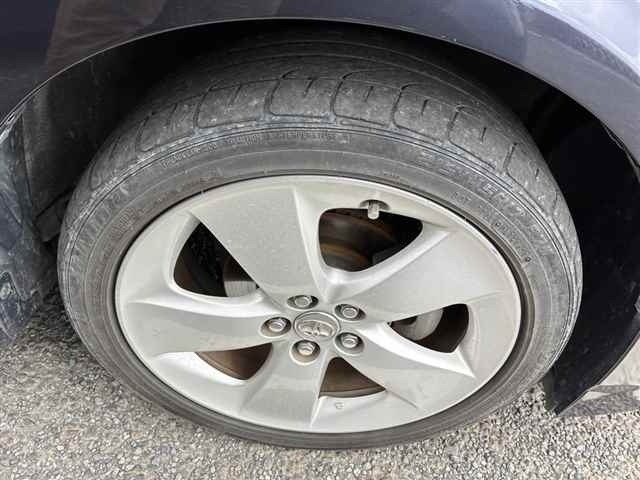 Toyota PRIUS 2011 8236489-9
