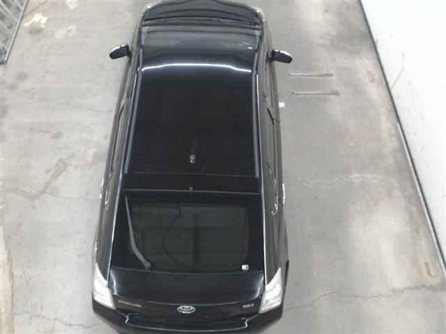 Toyota PRIUS 2011 8236490-10