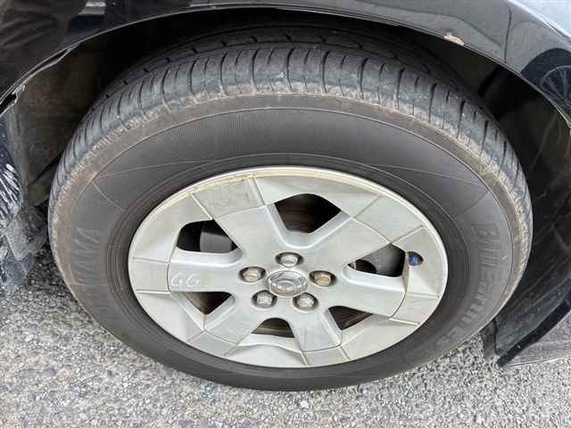 Toyota PRIUS 2011 8236490-9