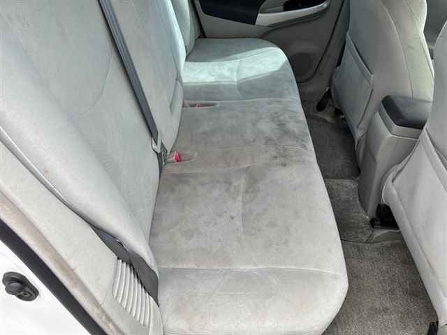 Toyota PRIUS 2009 8236491-8