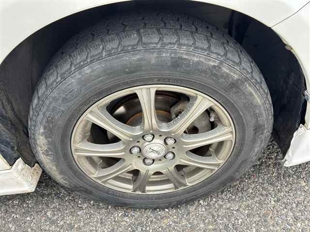 Toyota PRIUS 2009 8236491-9